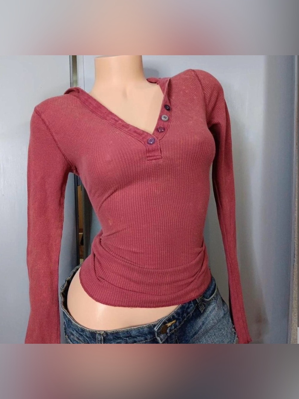 Elena Gilbert Hoodie